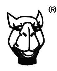 骆驼头像（图）商标转让,商标出售,商标交易,商标买卖,中国商标网