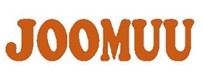 JOOMUU商标转让,商标出售,商标交易,商标买卖,中国商标网