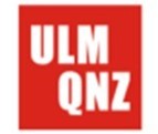 ULM QNZ商标转让,商标出售,商标交易,商标买卖,中国商标网