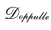 DOPPULLE商标转让,商标出售,商标交易,商标买卖,中国商标网