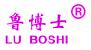 鲁博士+LUBOSHI商标转让,商标出售