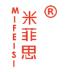 米菲思+MIFEISI商标转让,商标出售,商标交易,商标买卖,中国商标网