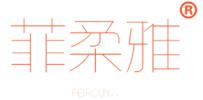 菲柔雅+FEIROUYA商标转让,商标出售,商标交易,商标买卖,中国商标网