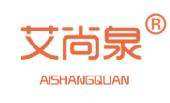 艾尚泉+AISHANGQUAN商标转让,商标出售,商标交易,商标买卖,中国商标网