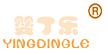 婴丁乐+YINGDINGLE商标转让,商标出售,商标交易,商标买卖,中国商标网