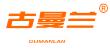 古曼兰+GUMANLAN商标转让,商标出售,商标交易,商标买卖,中国商标网