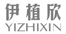 伊植欣+YIZHIXIN商标转让,商标出售,商标交易,商标买卖,中国商标网