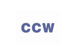CCW商标转让,商标出售,商标交易,商标买卖,中国商标网