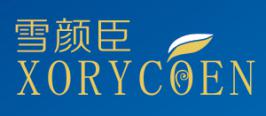 雪颜臣商标转让,商标出售,商标交易,商标买卖,中国商标网