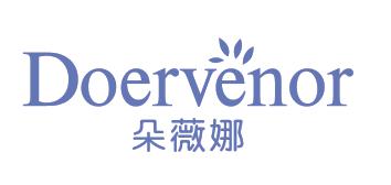 朵薇娜商标转让,商标出售,商标交易,商标买卖,中国商标网