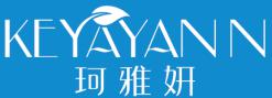 珂雅妍商标转让,商标出售,商标交易,商标买卖,中国商标网