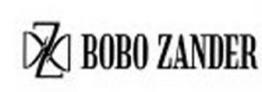 BOBOZANDERZ商标转让,商标出售,商标交易,商标买卖,中国商标网