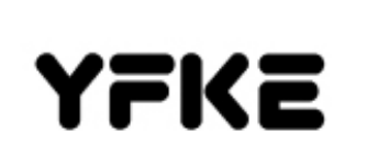 YFKE商标转让,商标出售