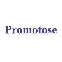 PROMOTOSE商标转让,商标出售,商标交易,商标买卖,中国商标网