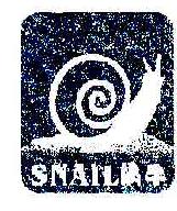 蜗牛snail商标转让,商标出售,商标交易,商标买卖,中国商标网