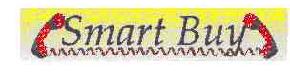 SMARTBUY商标转让,商标出售,商标交易,商标买卖,中国商标网