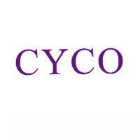 CYCO商标转让,商标出售,商标交易,商标买卖,中国商标网