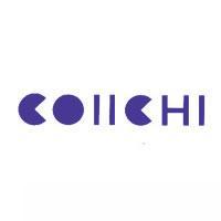 COIICHI商标转让,商标出售,商标交易,商标买卖,中国商标网
