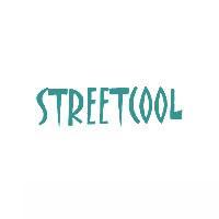 STREETCOOL商标转让,商标出售,商标交易,商标买卖,中国商标网