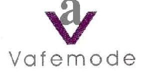 AVVAFEMODE商标转让,商标出售,商标交易,商标买卖,中国商标网