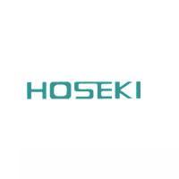 HOSEKI商标转让,商标出售,商标交易,商标买卖,中国商标网