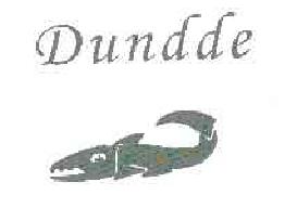 DUNDDE商标转让,商标出售,商标交易,商标买卖,中国商标网