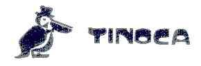 TINOCA商标转让,商标出售,商标交易,商标买卖,中国商标网