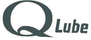 QLUBE商标转让,商标出售,商标交易,商标买卖,中国商标网