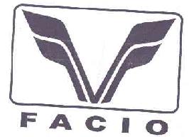 FACIO商标转让,商标出售,商标交易,商标买卖,中国商标网