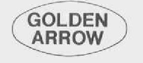 goldenarrow商标转让,商标出售,商标交易,商标买卖,中国商标网