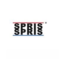 SPRIS商标转让,商标出售,商标交易,商标买卖,中国商标网