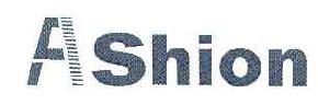 ASHION商标转让,商标出售,商标交易,商标买卖,中国商标网