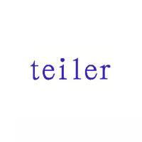 TEILER商标转让,商标出售,商标交易,商标买卖,中国商标网