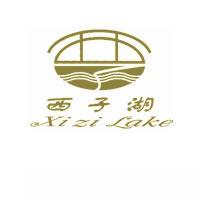西子湖商标转让,商标出售,商标交易,商标买卖,中国商标网