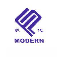 现代商标转让,商标出售,商标交易,商标买卖,中国商标网