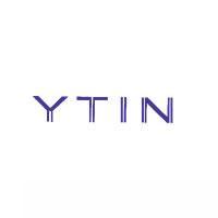 YTIN商标转让,商标出售,商标交易,商标买卖,中国商标网