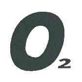O2商标转让,商标出售,商标交易,商标买卖,中国商标网