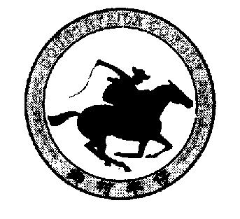乡村牛仔COUNTRYSTDECOWBOY商标转让,商标出售,商标交易,商标买卖,中国商标网