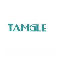 TAMGLE商标转让,商标出售,商标交易,商标买卖,中国商标网