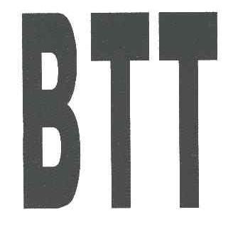 BTT商标转让,商标出售,商标交易,商标买卖,中国商标网