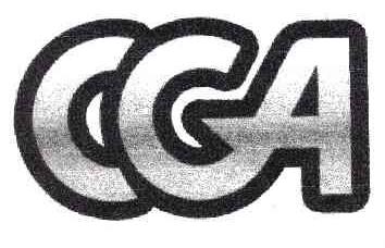 CCA商标转让,商标出售,商标交易,商标买卖,中国商标网
