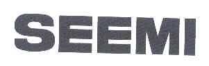 SEEMI商标转让,商标出售,商标交易,商标买卖,中国商标网