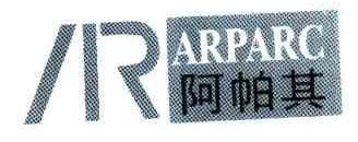 阿帕其ARPARC商标转让,商标出售,商标交易,商标买卖,中国商标网