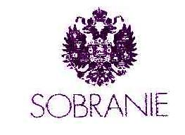 SOBRANIE商标转让,商标出售,商标交易,商标买卖,中国商标网