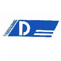 DEALSON商标转让,商标出售,商标交易,商标买卖,中国商标网