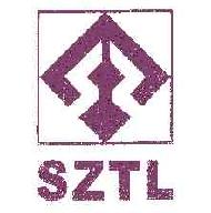 SZTL商标转让,商标出售,商标交易,商标买卖,中国商标网