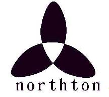NORTHTON商标转让,商标出售,商标交易,商标买卖,中国商标网