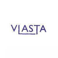 VLASTA商标转让,商标出售,商标交易,商标买卖,中国商标网