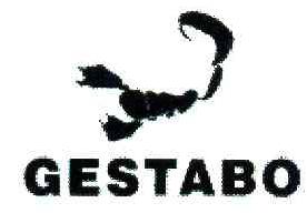 GESTABO商标转让,商标出售,商标交易,商标买卖,中国商标网