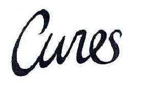 CUVES商标转让,商标出售,商标交易,商标买卖,中国商标网